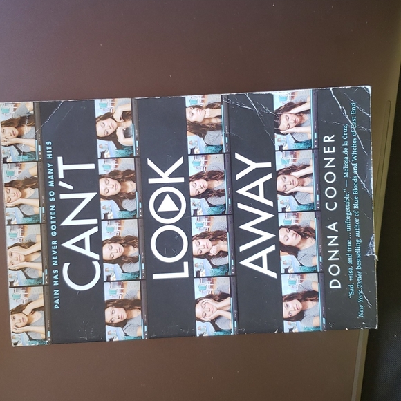 Can Can